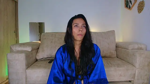 k4y lover online show from January 15, 2026, 12:36 am