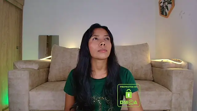 k4y lover online show from July 9, 2026, 2:01 am