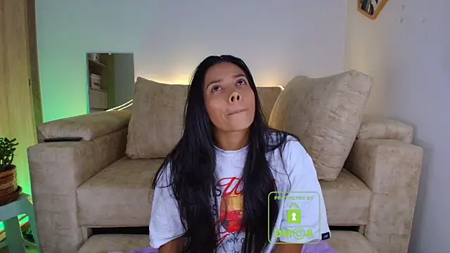 k4y lover online show from April 1, 2026, 2:24 am