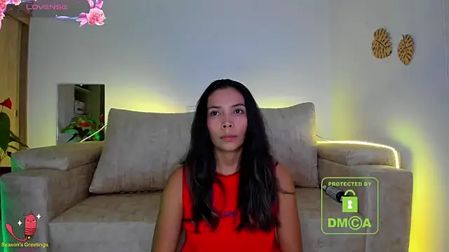 k4y lover online show from February 5, 2025, 12:42 am