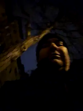 Andrew1900529 online show from December 30, 2024, 7:00 pm