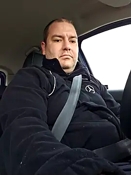 Andrew1900529 online show from December 6, 2024, 1:49 pm