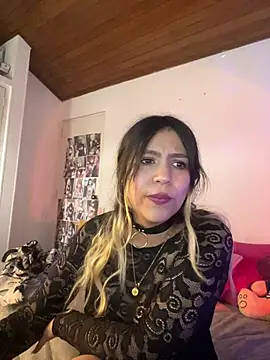 BA BYY online show from February 21, 2025, 1:22 pm