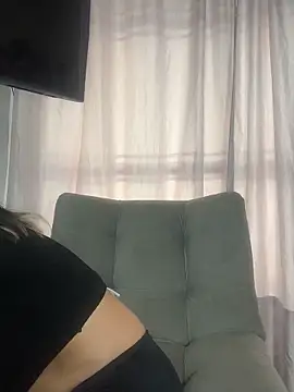 BA BYY online show from April 21, 2026, 7:31 pm