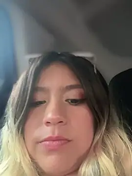 BA BYY online show from March 4, 2025, 3:26 pm