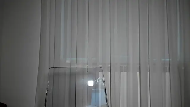 BrianaDiamondXXX online show from November 29, 2025, 9:09 am