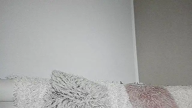 BrianaDiamondXXX online show from April 8, 2026, 8:05 am