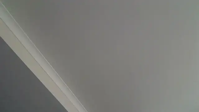 Snapshot of Slutash chatting on November 6, 2025, 2:59 am Slutash online show from November 6, 2025, 2:59 am