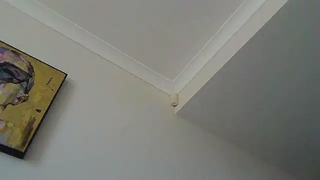 Snapshot of Slutash chatting on November 17, 2025, 9:19 pm Slutash online show from November 17, 2025, 9:19 pm