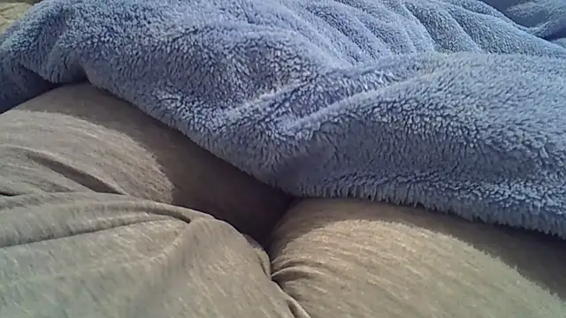 perescam online show from November 11, 2025, 2:39 am