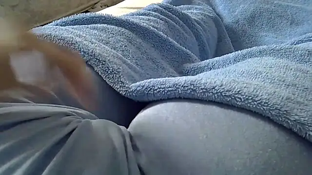 perescam online show from March 21, 2026, 12:20 pm