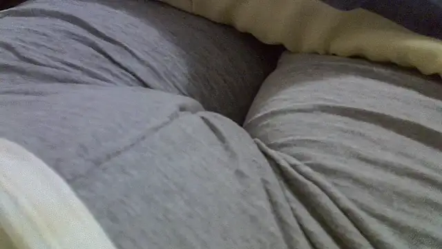 perescam online show from April 11, 2026, 3:25 am