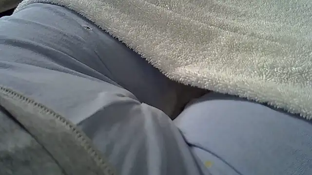 perescam online show from January 7, 2026, 2:44 pm