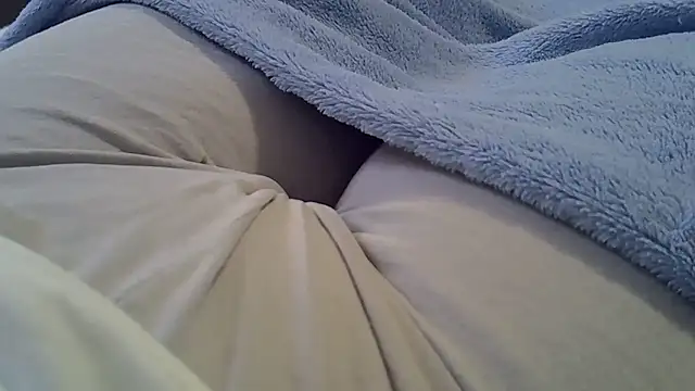 perescam online show from January 5, 2026, 5:27 pm