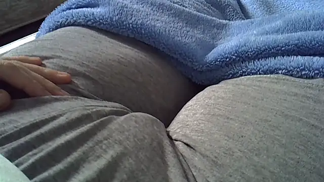 perescam online show from February 7, 2026, 12:35 pm