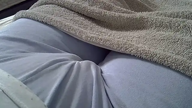 perescam online show from February 14, 2026, 3:23 pm