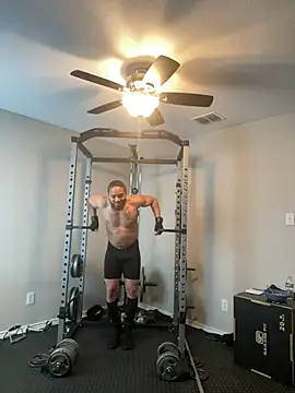 Fathero1time online show from March 28, 2026, 3:46 pm