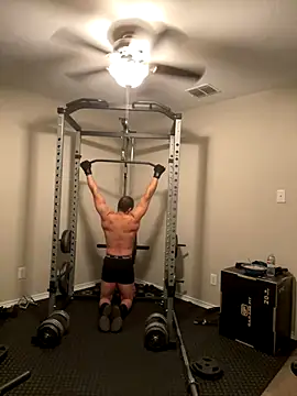 Fathero1time online show from September 24, 2025, 12:00 pm