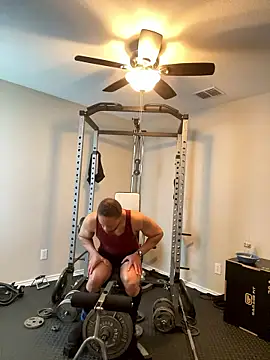 Fathero1time online show from January 19, 2026, 4:22 pm