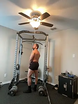 Fathero1time online show from November 19, 2025, 4:07 pm