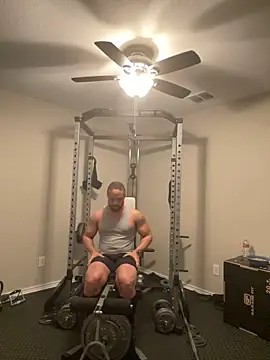 Fathero1time online show from March 9, 2026, 12:52 pm