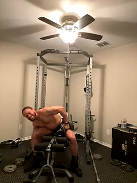 Fathero1time online show from October 7, 2025, 11:55 am