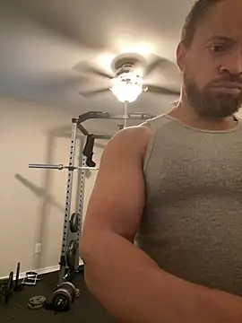 Fathero1time online show from February 19, 2026, 1:41 pm