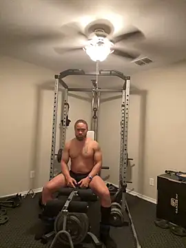 Fathero1time online show from September 29, 2025, 12:00 pm