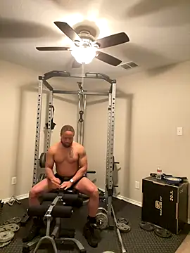 Fathero1time online show from September 30, 2025, 11:49 am