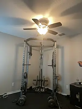 Fathero1time online show from March 7, 2026, 4:56 pm