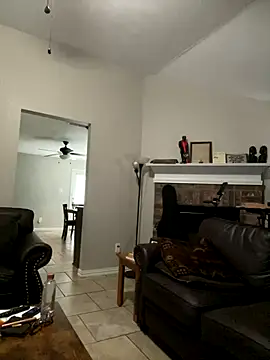 Fathero1time online show from November 21, 2025, 4:28 pm