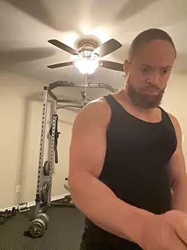 Fathero1time online show from October 29, 2025, 11:53 am