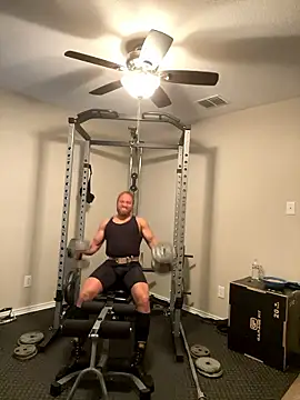 Fathero1time online show from January 13, 2026, 1:48 pm