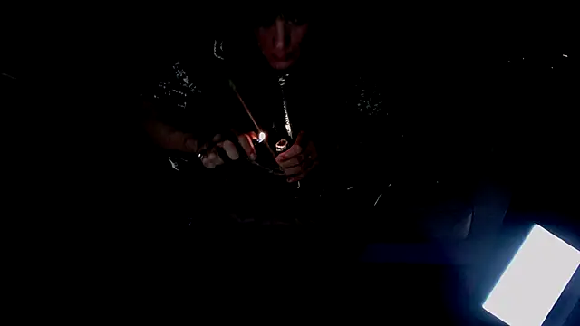 SassyAmanda87 online show from March 22, 2025, 4:03 am