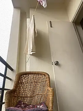 Talha266 online show from September 13, 2025, 10:59 am