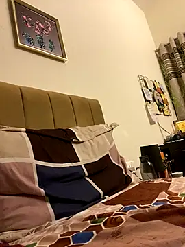 Talha266 online show from September 9, 2025, 6:28 pm