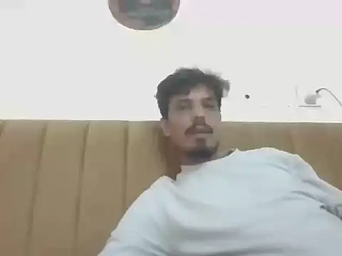 Talha266 online show from June 10, 2026, 5:58 pm