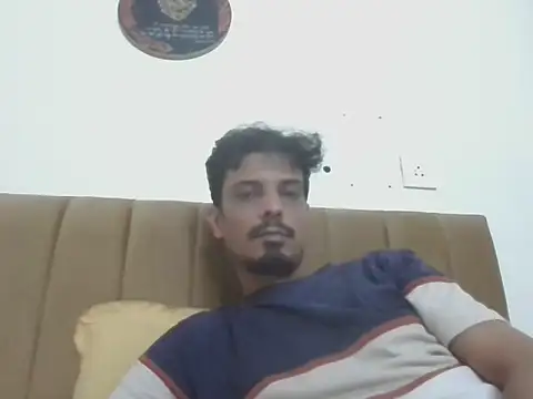 Talha266 online show from May 26, 2026, 6:28 pm