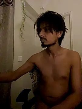 Talha266 online show from November 5, 2025, 10:02 pm