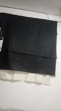 LUNAdeMARTE online show from March 7, 2025, 3:51 am