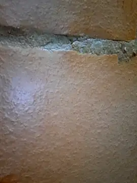 LUNAdeMARTE online show from September 10, 2025, 2:54 am