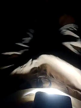 Snapshot of Jonehau chatting on November 12, 2025, 5:28 pm Jonehau online show from November 12, 2025, 5:28 pm