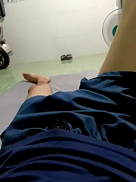 Snapshot of Jonehau chatting on March 3, 2026, 2:02 pm Jonehau online show from March 3, 2026, 2:02 pm