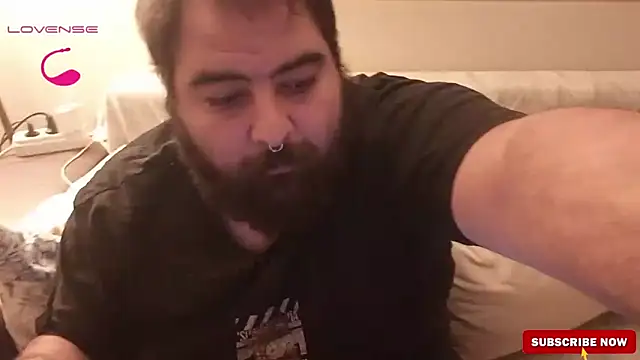  Sinyor34 online show from October 4, 2025, 10:11 pm