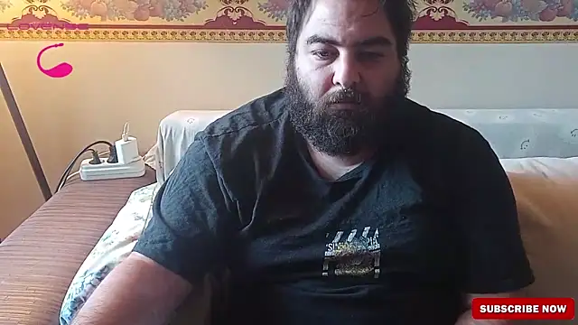  Sinyor34 online show from October 22, 2025, 6:02 am