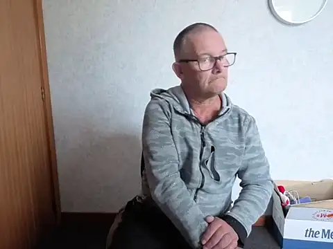 bigballnz online show from December 1, 2025, 9:48 pm