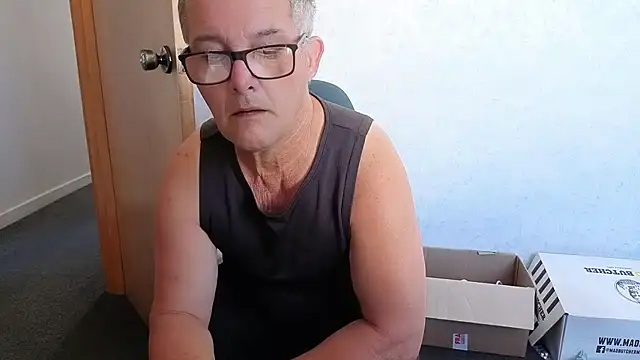 bigballnz online show from October 24, 2025, 8:30 pm