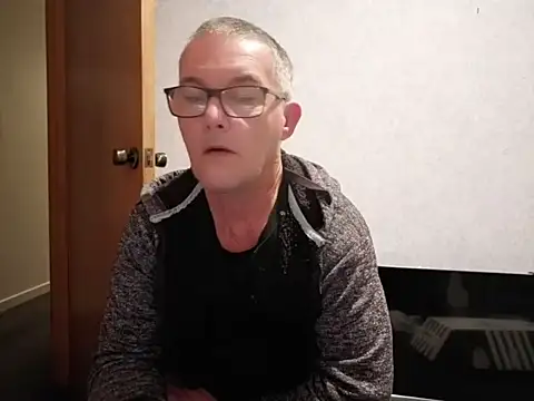 bigballnz online show from September 23, 2025, 8:21 am