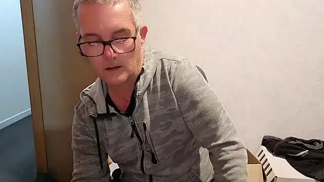 bigballnz online show from October 22, 2025, 7:30 am