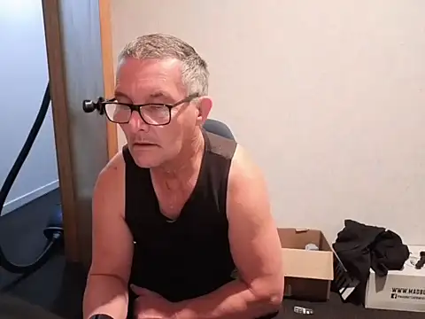 bigballnz online show from October 17, 2025, 8:17 am